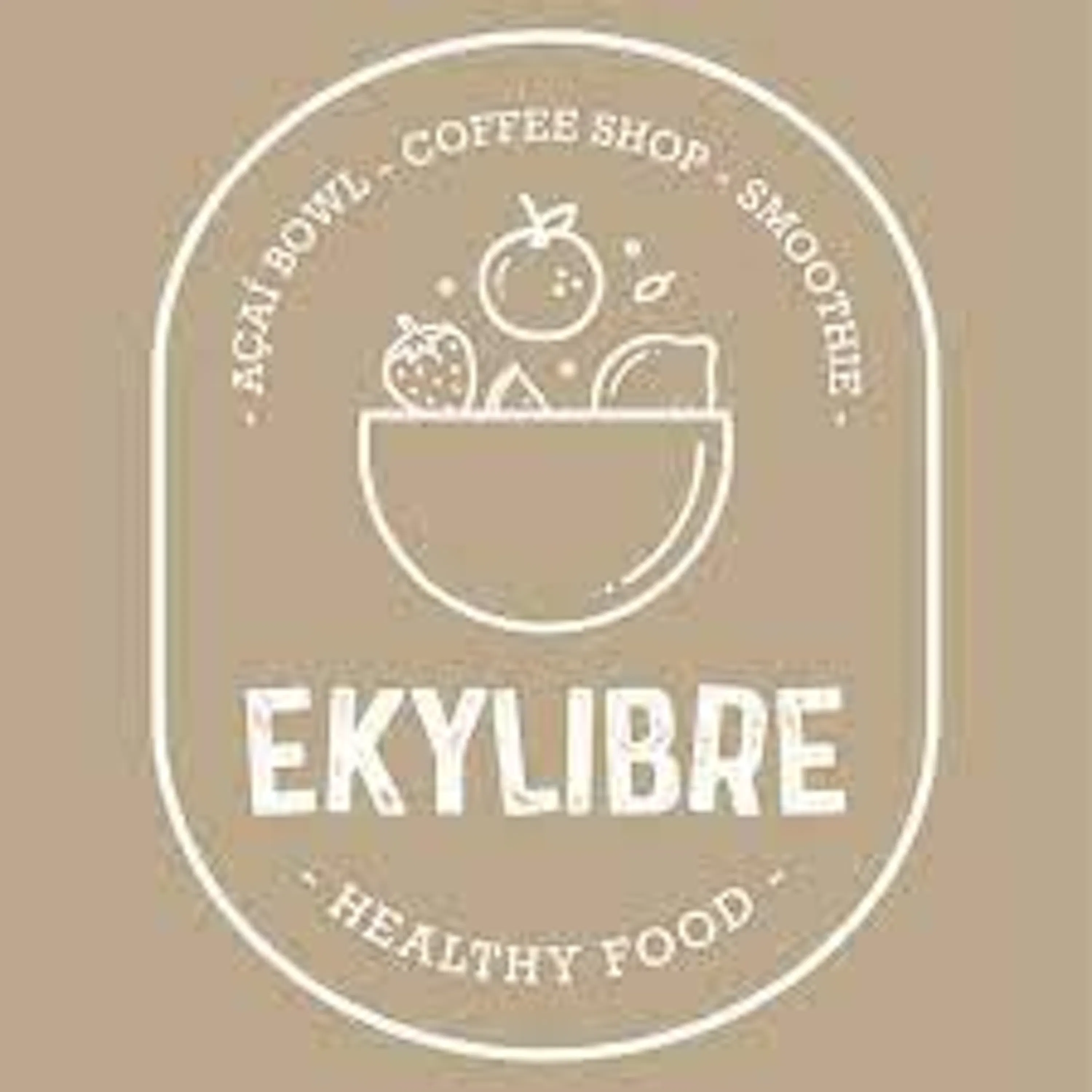 Ekylibre, Le Comptoir